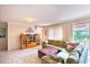 48 The Watermark, Mount Annan NSW 2567