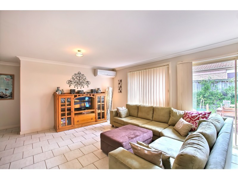 48 The Watermark, Mount Annan NSW 2567