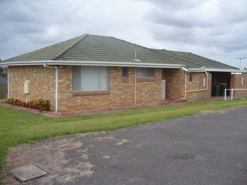 9 Morshead Road, Mount Annan NSW 2567