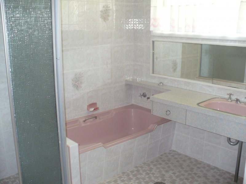 9 Morshead Road, Mount Annan NSW 2567