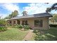 Macquarie Fields NSW 2564
