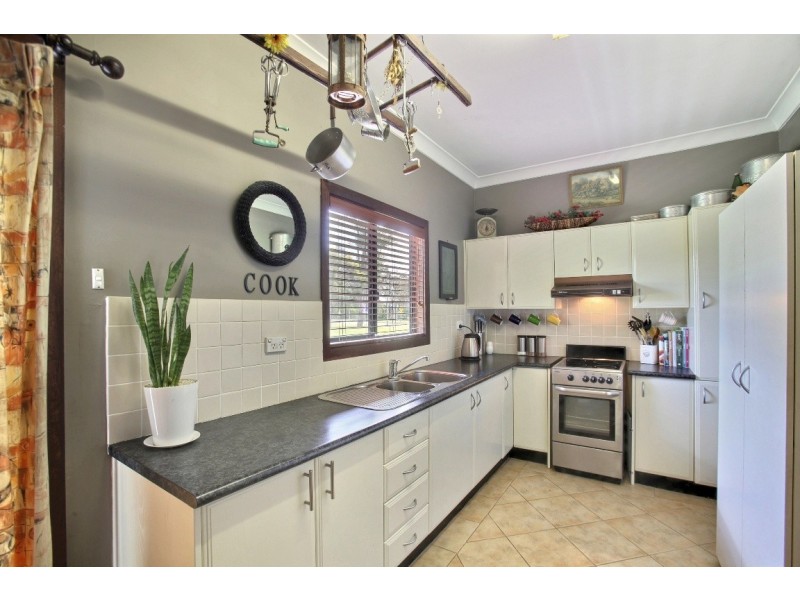 Macquarie Fields NSW 2564