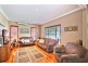 Macquarie Fields NSW 2564