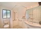 Macquarie Fields NSW 2564