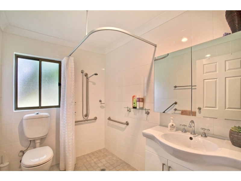 Macquarie Fields NSW 2564