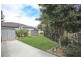 Macquarie Fields NSW 2564