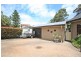 Macquarie Fields NSW 2564
