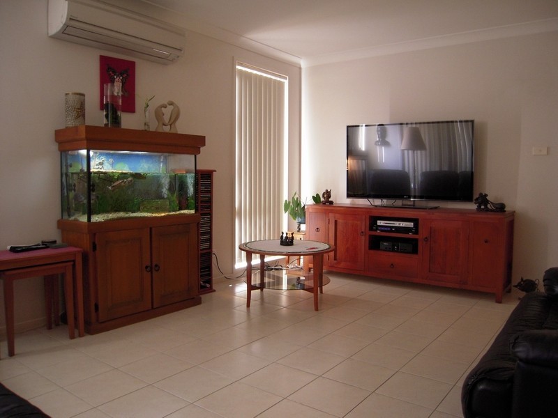 Macquarie Fields NSW 2564