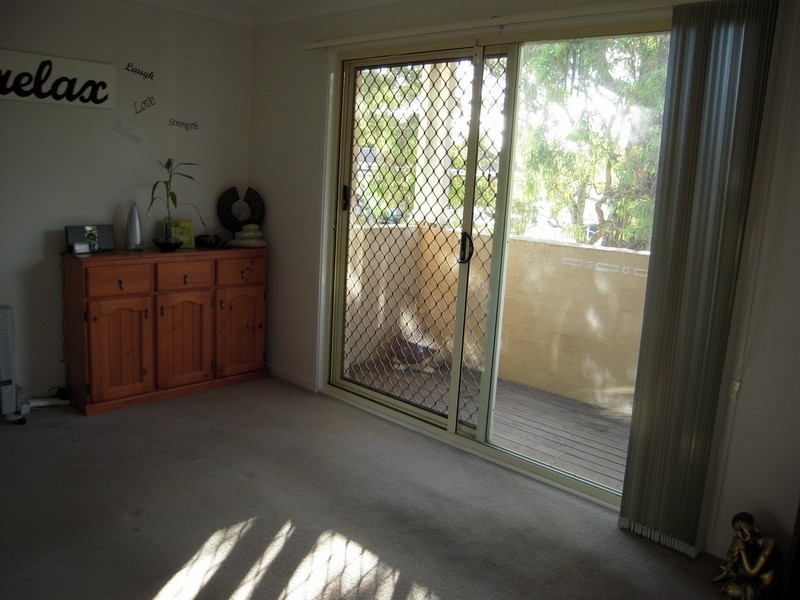 Macquarie Fields NSW 2564