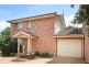 Macquarie Fields NSW 2564