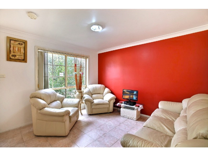 Macquarie Fields NSW 2564