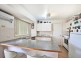 Macquarie Fields NSW 2564