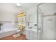 Macquarie Fields NSW 2564