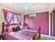Macquarie Fields NSW 2564