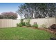 Macquarie Fields NSW 2564