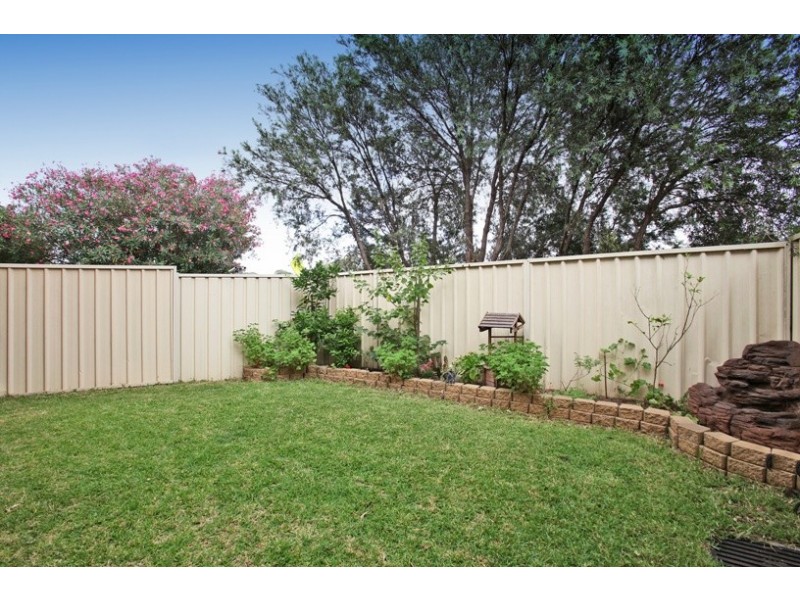 Macquarie Fields NSW 2564