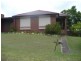 St Andrews NSW 2566