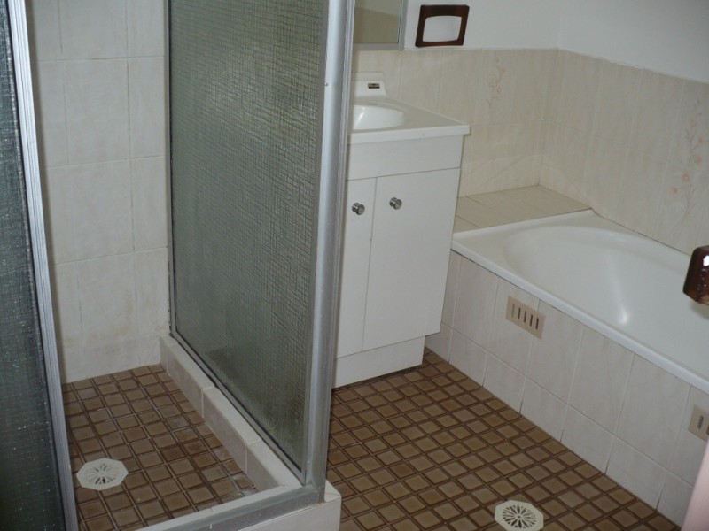 Macquarie Fields NSW 2564