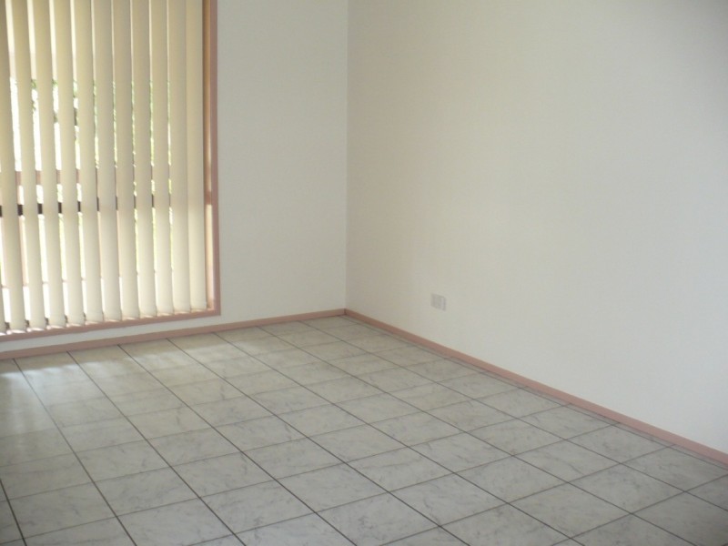 Macquarie Fields NSW 2564