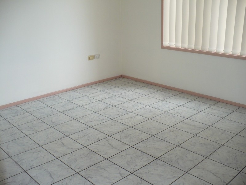 Macquarie Fields NSW 2564