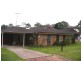Minto NSW 2566