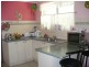 Minto NSW 2566