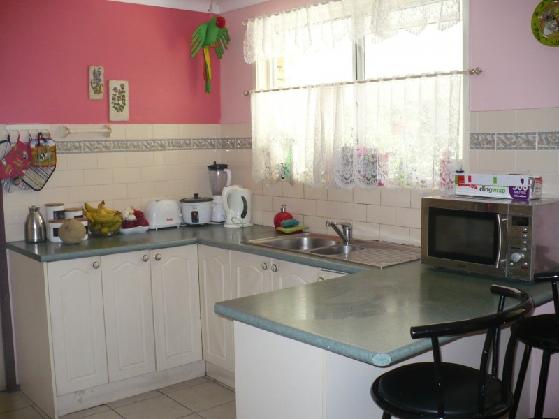 Minto NSW 2566