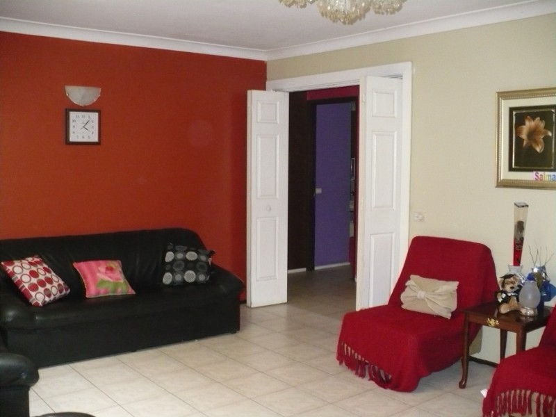 Minto NSW 2566