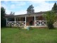 Minto NSW 2566