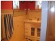 Minto NSW 2566
