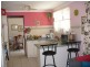 Minto NSW 2566
