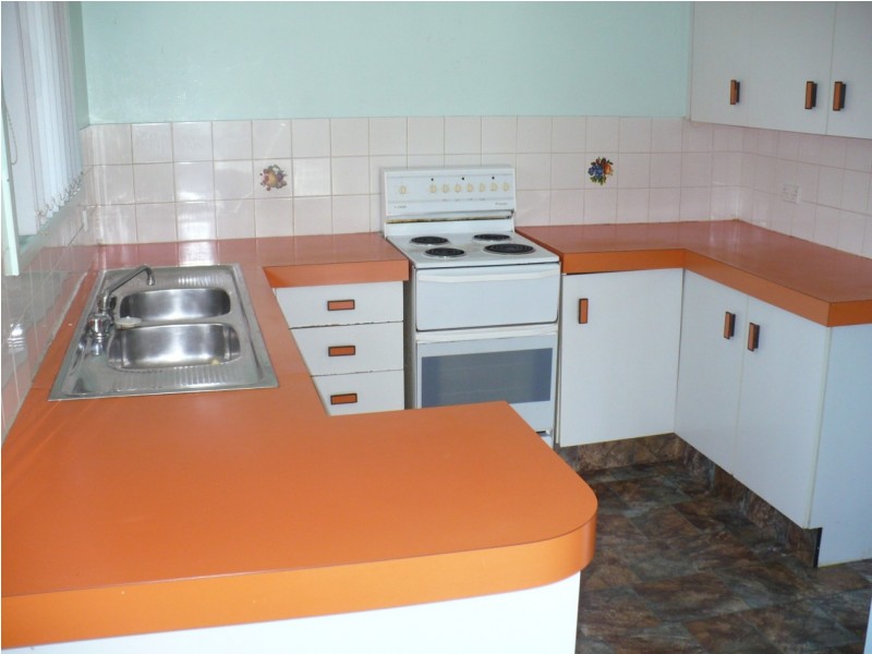 Macquarie Fields NSW 2564