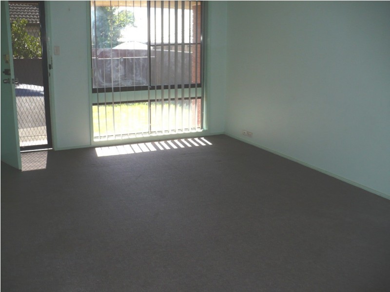 Macquarie Fields NSW 2564