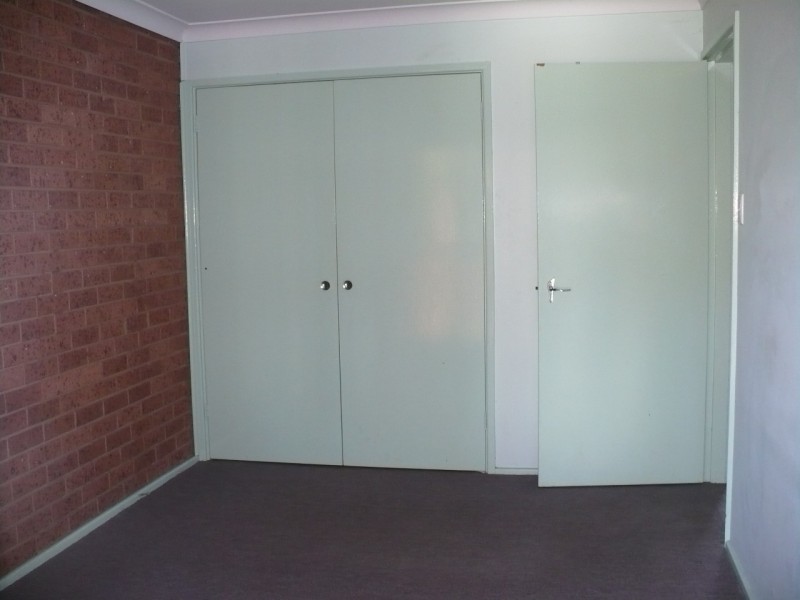 Macquarie Fields NSW 2564