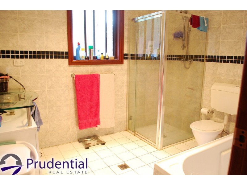 6 Wanda Place, Woodbine NSW 2560