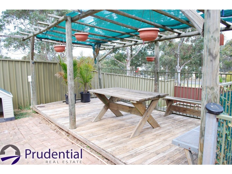 6 Wanda Place, Woodbine NSW 2560