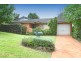 Bow Bowing NSW 2566