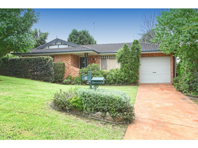 Bow Bowing NSW 2566