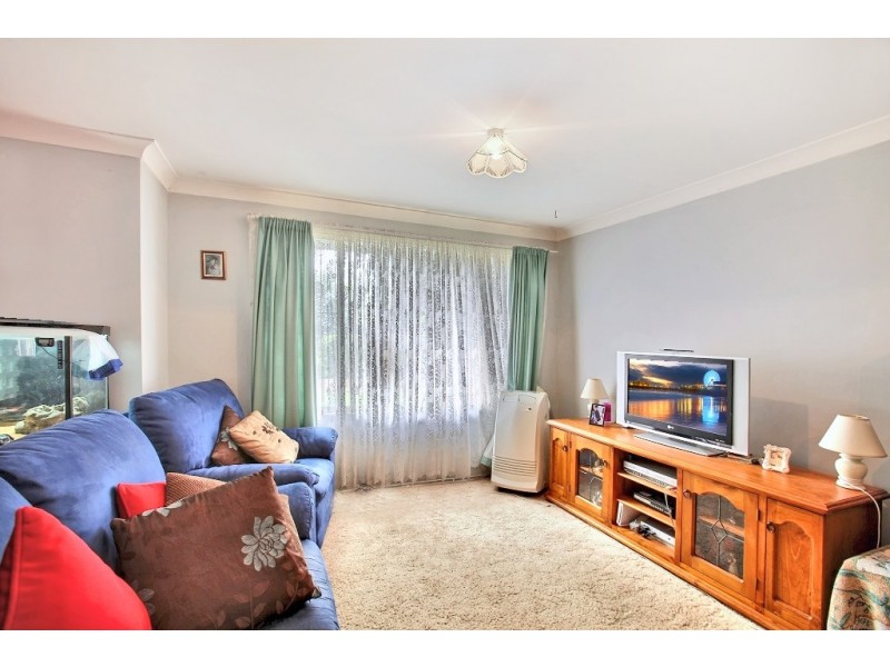 Bow Bowing NSW 2566