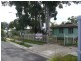 Macquarie Fields NSW 2564
