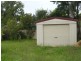 Macquarie Fields NSW 2564