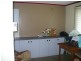 Macquarie Fields NSW 2564