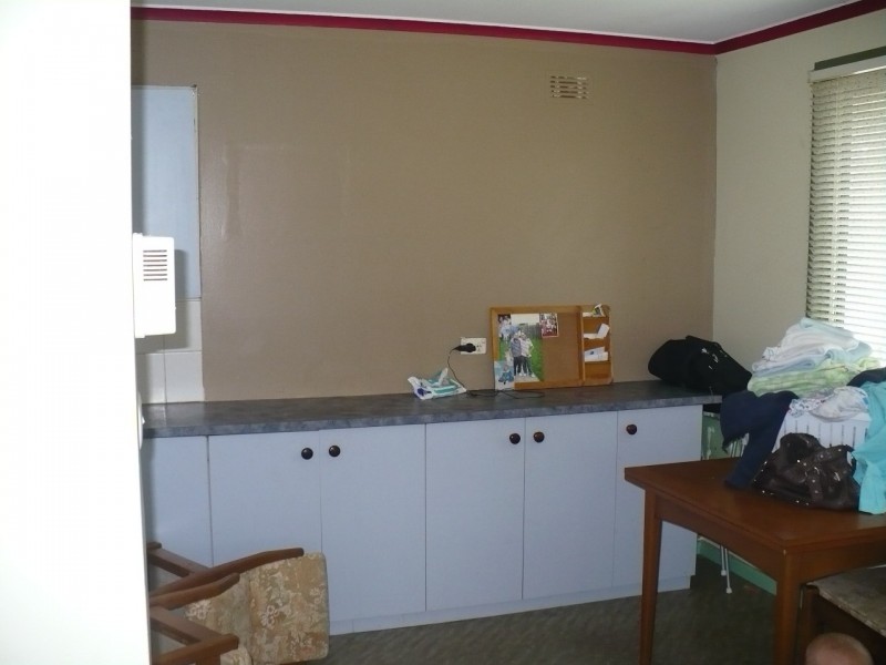 Macquarie Fields NSW 2564
