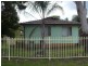 Macquarie Fields NSW 2564