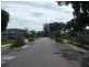Macquarie Fields NSW 2564