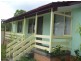 Macquarie Fields NSW 2564