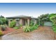 Macquarie Fields NSW 2564