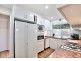 Macquarie Fields NSW 2564