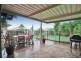 Macquarie Fields NSW 2564