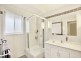 Macquarie Fields NSW 2564
